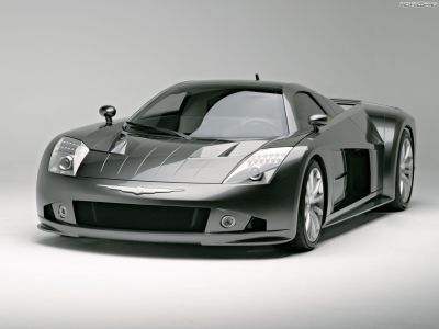  chrysler_70.jpg - 1280x960