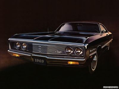  chrysler_81.jpg - 1280x960