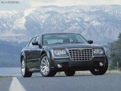  chrysler_9.jpg - 1024x768