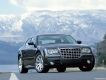 Обои Chrysler - Крайслер