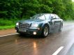 Обои Chrysler - Крайслер
