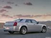  Chrysler -  -  18