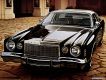  Chrysler -  -  100