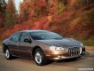  Chrysler - 