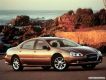  Chrysler - 