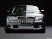 Chrysler -  -  7