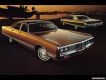  Chrysler -  -  68