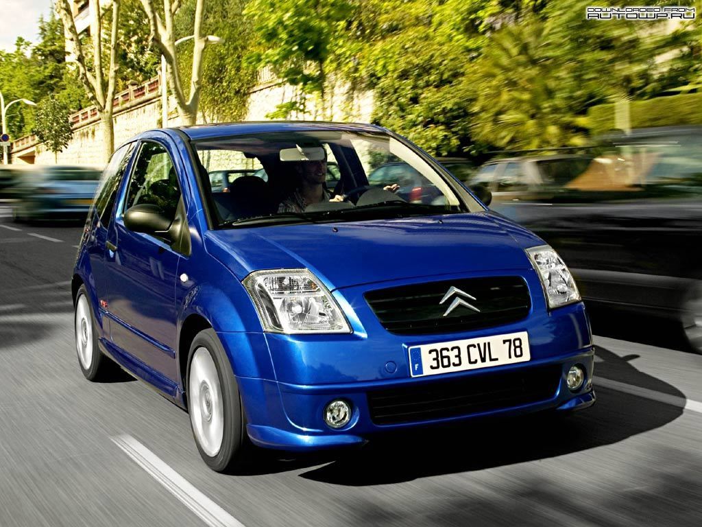 citroen_20.jpg