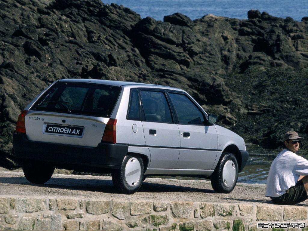  citroen_5.jpg