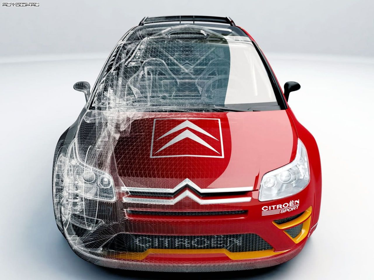  citroen_62.jpg