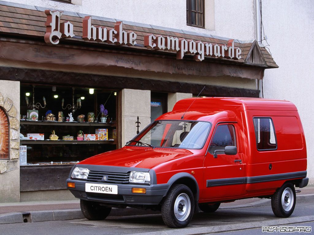  citroen_76.jpg