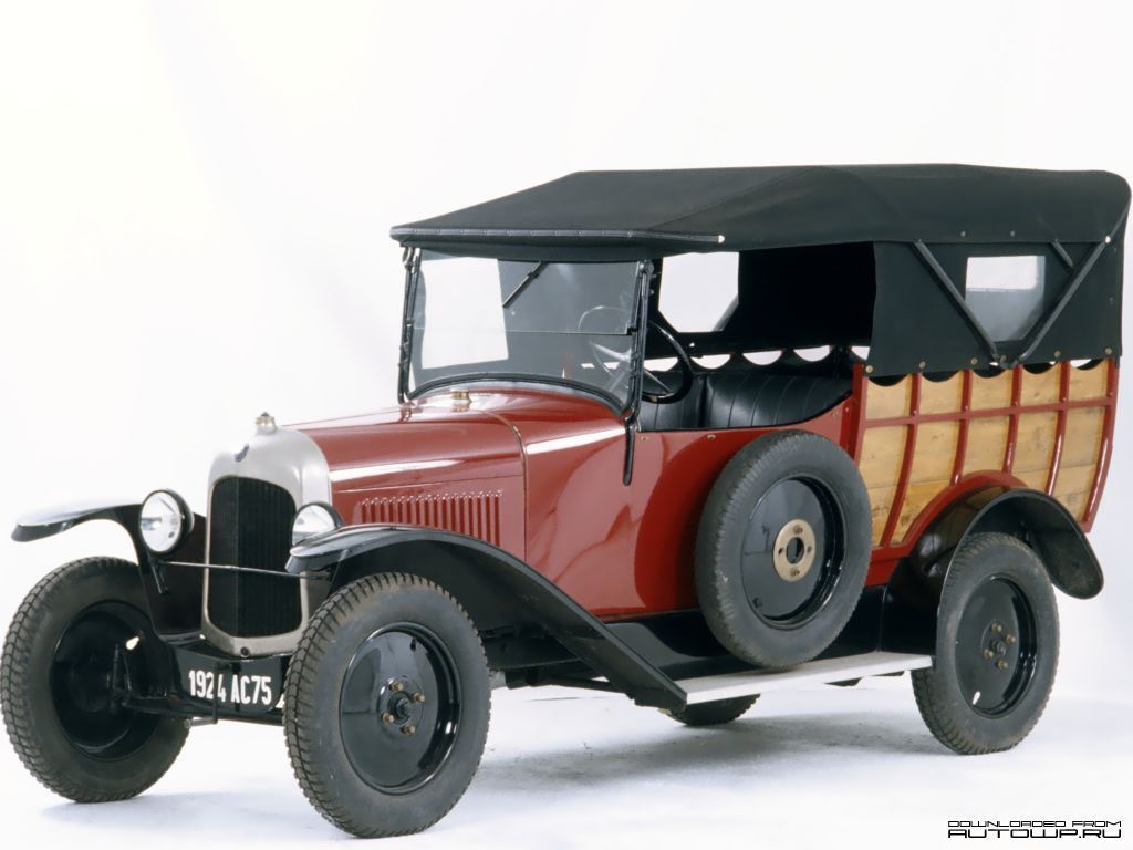  citroen_81.jpg