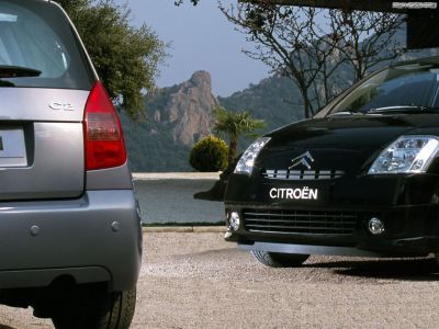  citroen_18.jpg - 1280x960