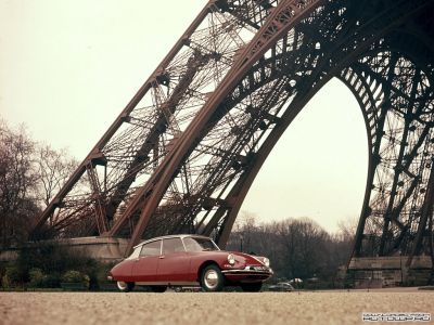  citroen_75.jpg - 1024x768