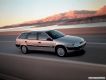  Citroen - 