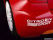  Citroen - 