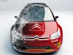  Citroen - 