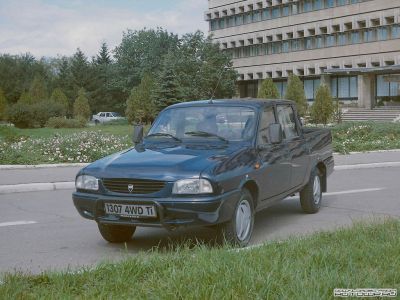  oboi_dacia_19.jpg - 1024x768