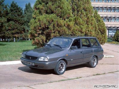  oboi_dacia_22.jpg - 800x600