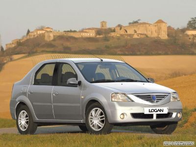  oboi_dacia_30.jpg - 1024x768