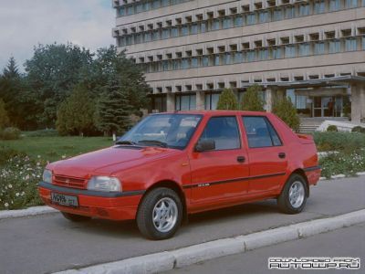  oboi_dacia_48.jpg - 640x480