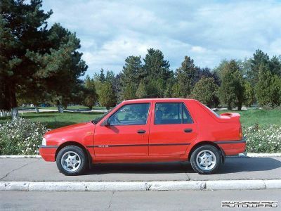  oboi_dacia_50.jpg - 800x600