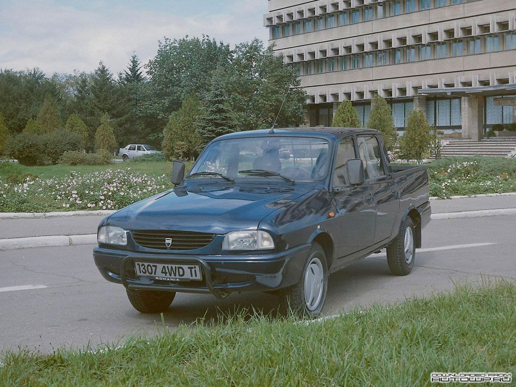  oboi_dacia_19.jpg