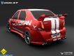  Dacia - 