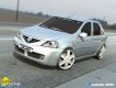  Dacia -  -  4