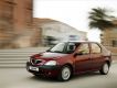  Dacia - 