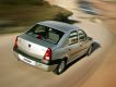  Dacia - 