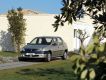  Dacia - 