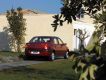  Dacia - 