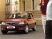 Обои Dacia - Дачиа - фото 8