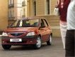  Dacia - 