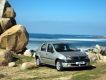  Dacia - 