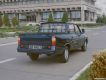  Dacia -  -  33