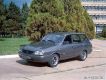  Dacia - 