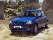  Dacia - 