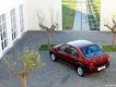  Dacia - 