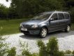  Dacia - 