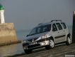  Dacia - 