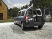  Dacia - 