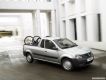  Dacia -  -  25