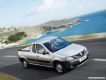  Dacia - 