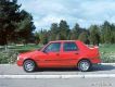  Dacia - 