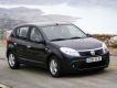  Dacia - 