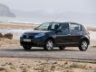  Dacia - 