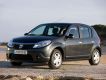  Dacia - 