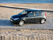  Dacia - 